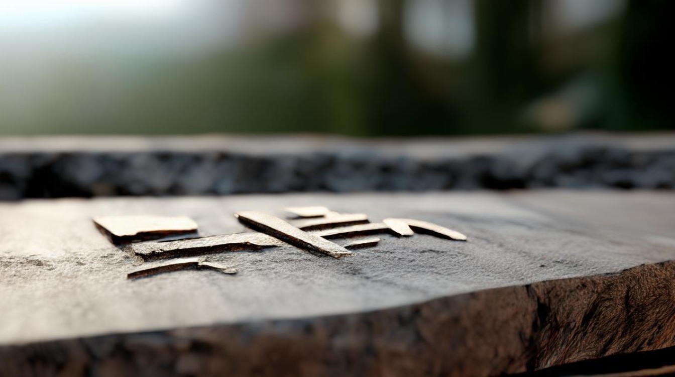 砻字到底指什么？