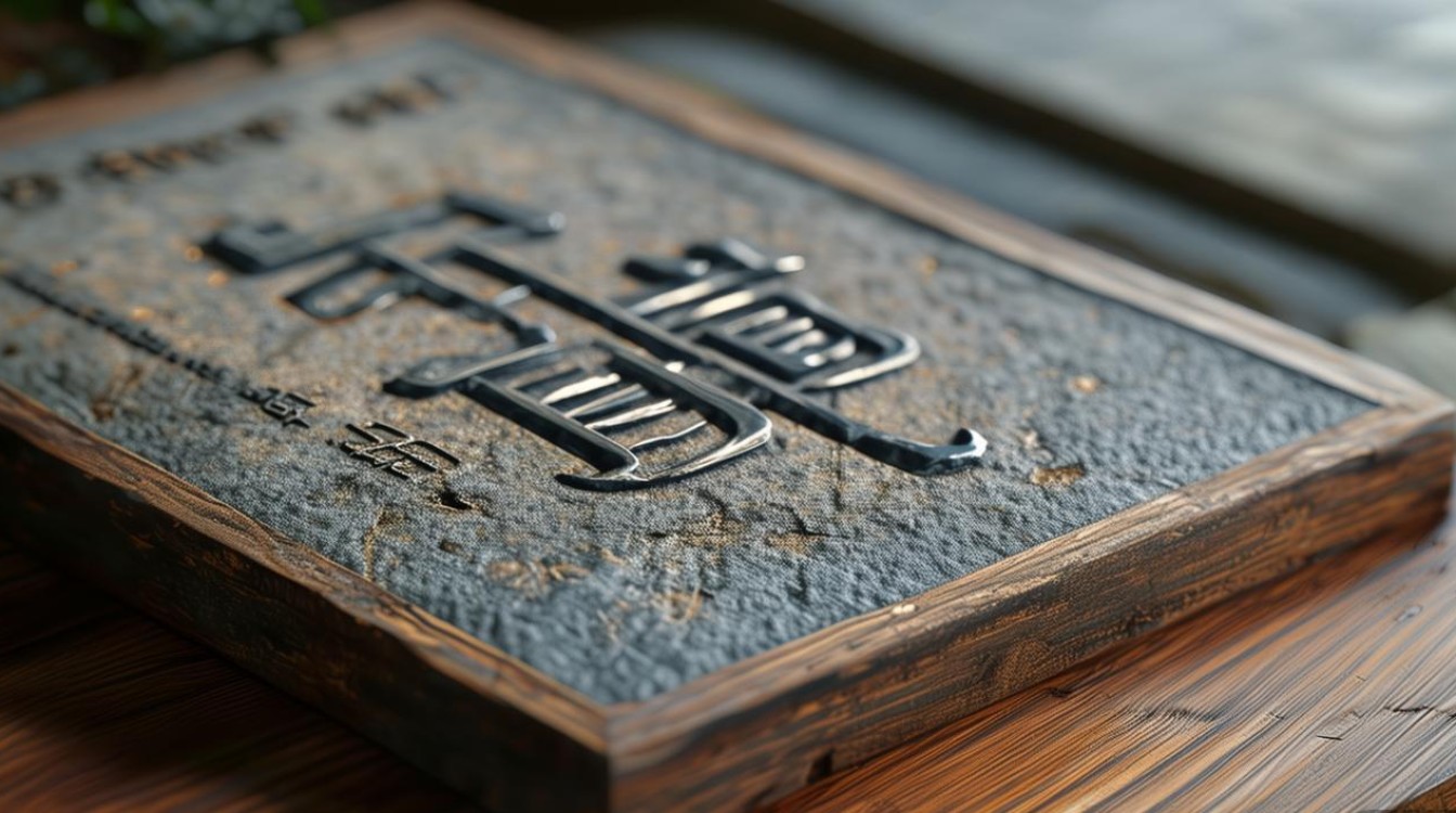 砻字到底指什么？