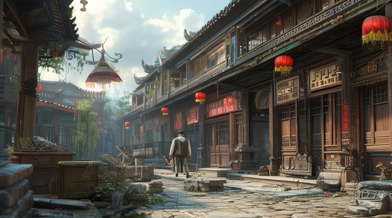 南方局是抗战时期的秘密组织吗？