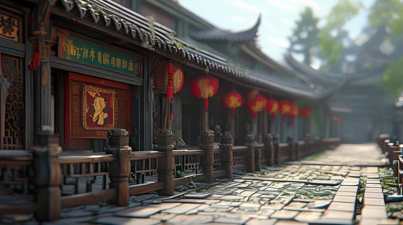 南方局是抗战时期的秘密组织吗？