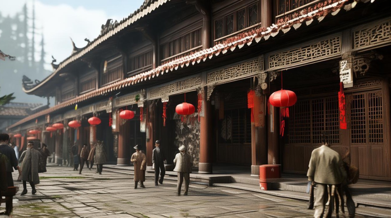 南方局是抗战时期的秘密组织吗？