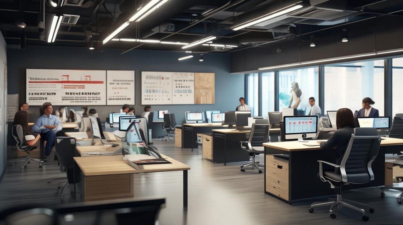 孵化企业具体指什么？