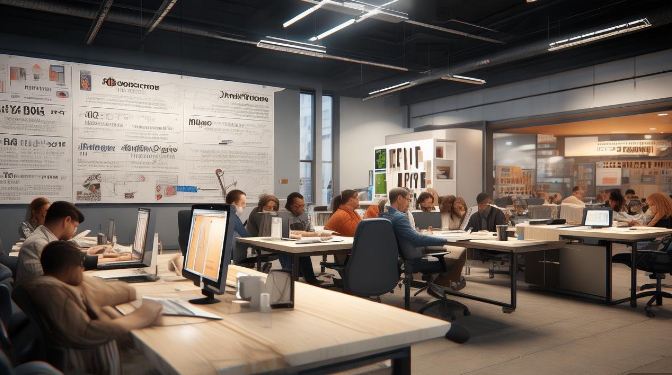 孵化企业具体指什么？