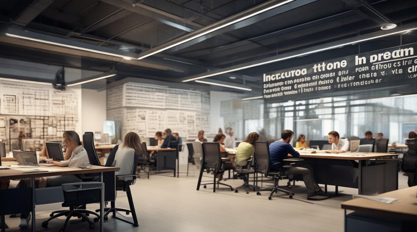 孵化企业具体指什么？