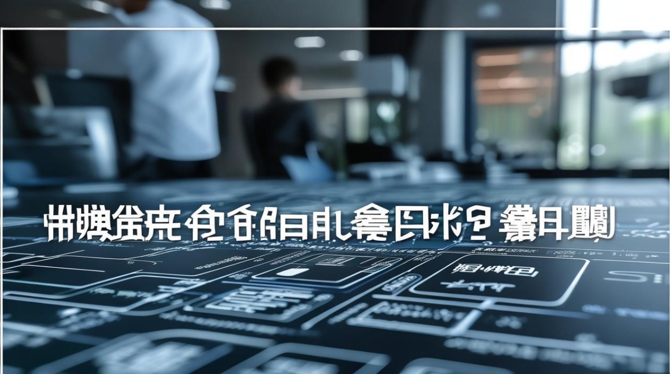 融资担保到底是为谁担的保？