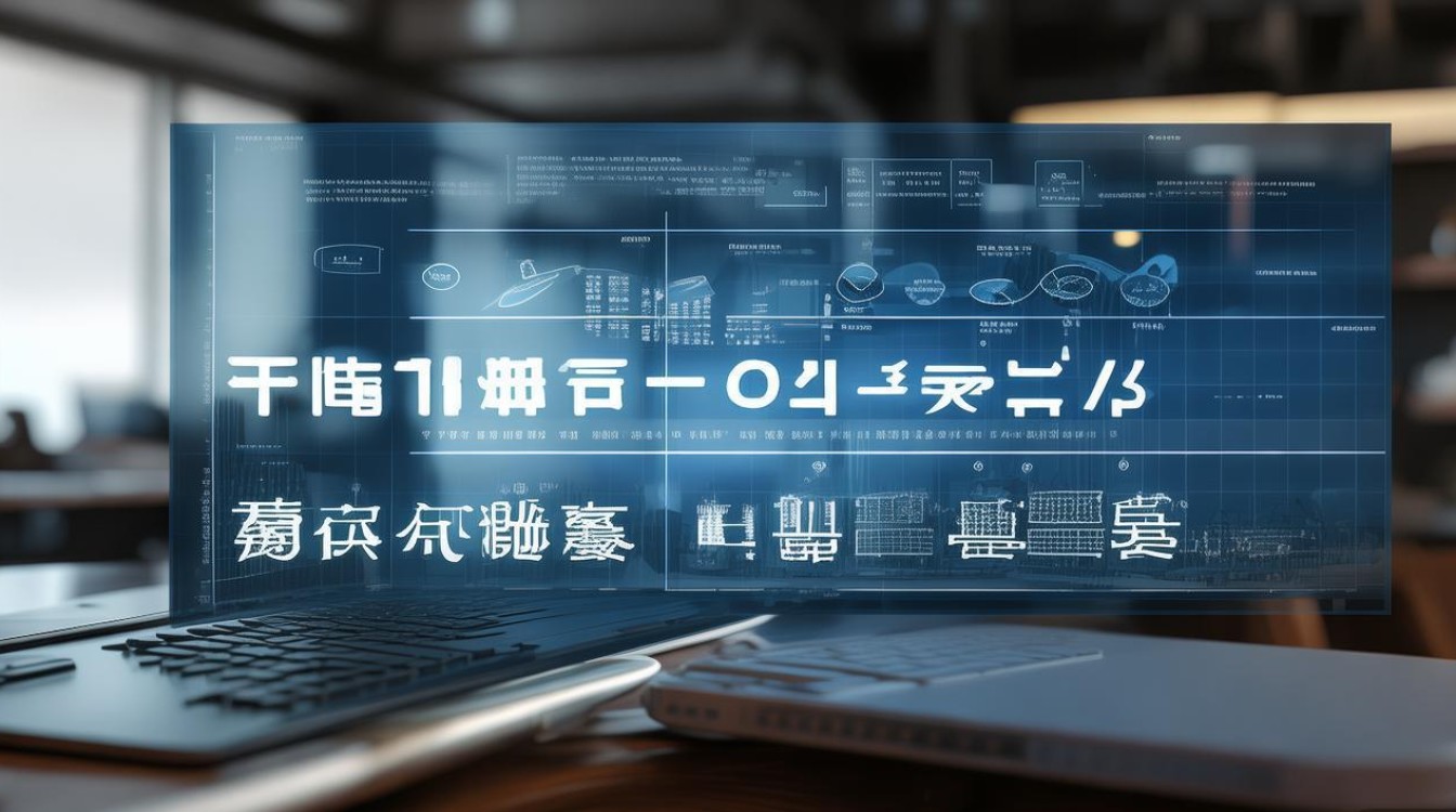 融资担保到底是为谁担的保？