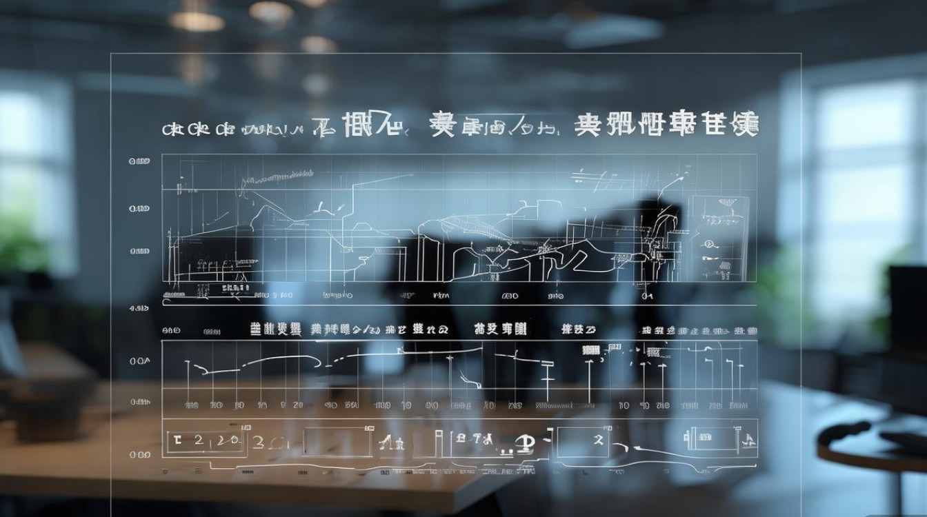 融资担保到底是为谁担的保？