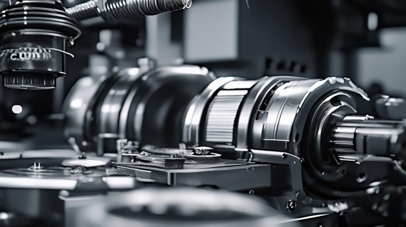 磨床具体用于加工什么零件？