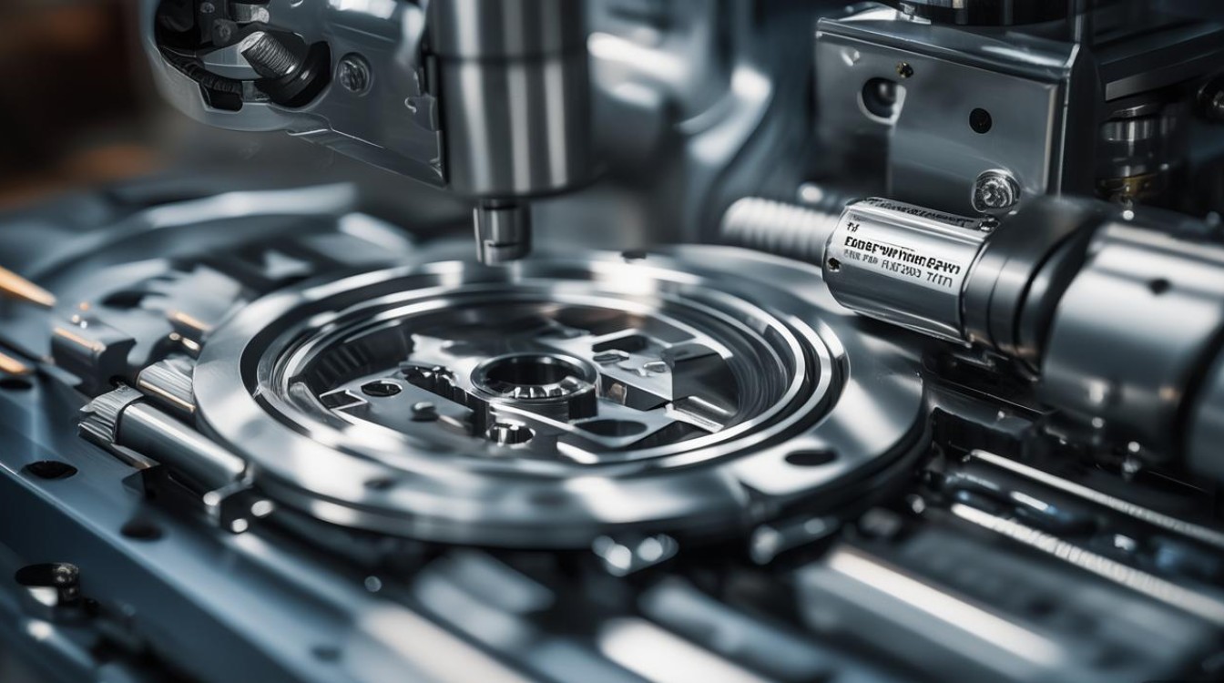 磨床具体用于加工什么零件？