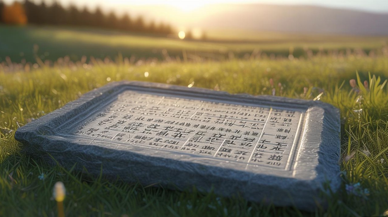 阳德究竟指什么？