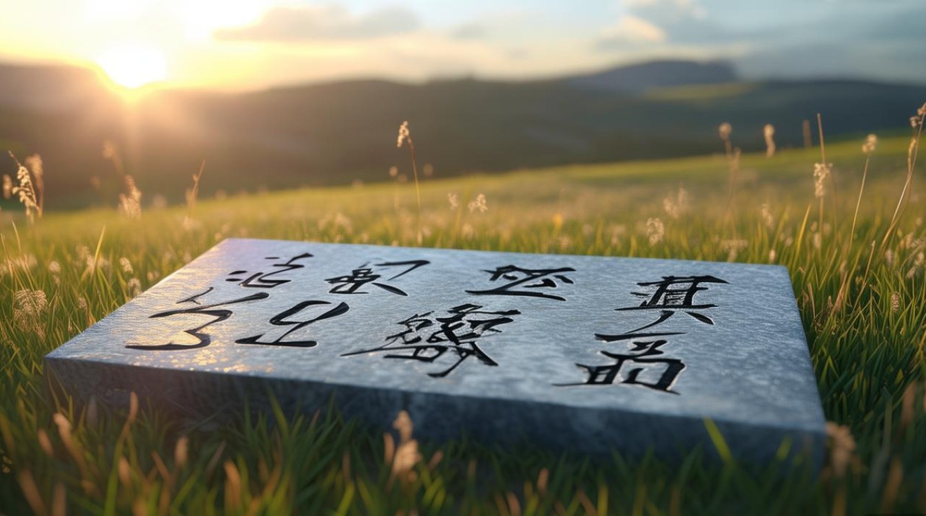 阳德究竟指什么？