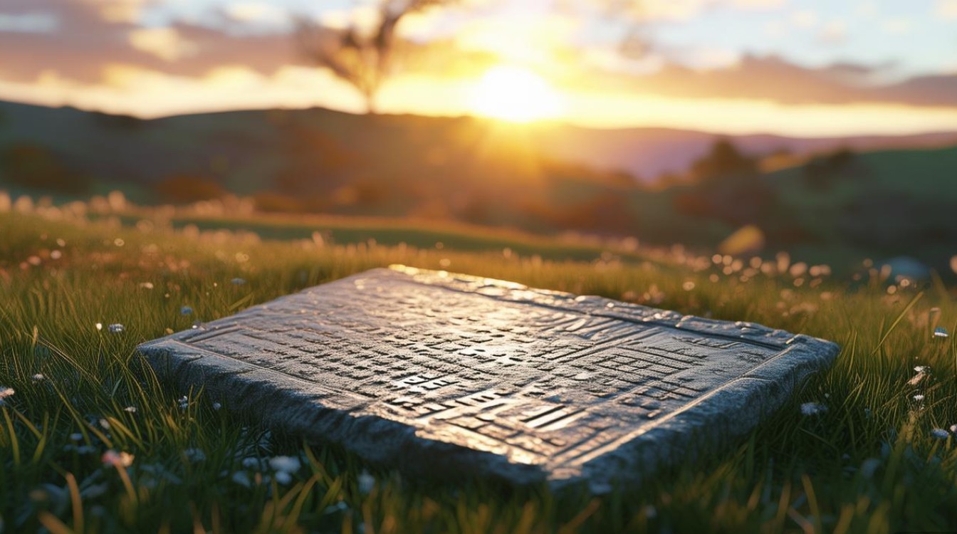 阳德究竟指什么？