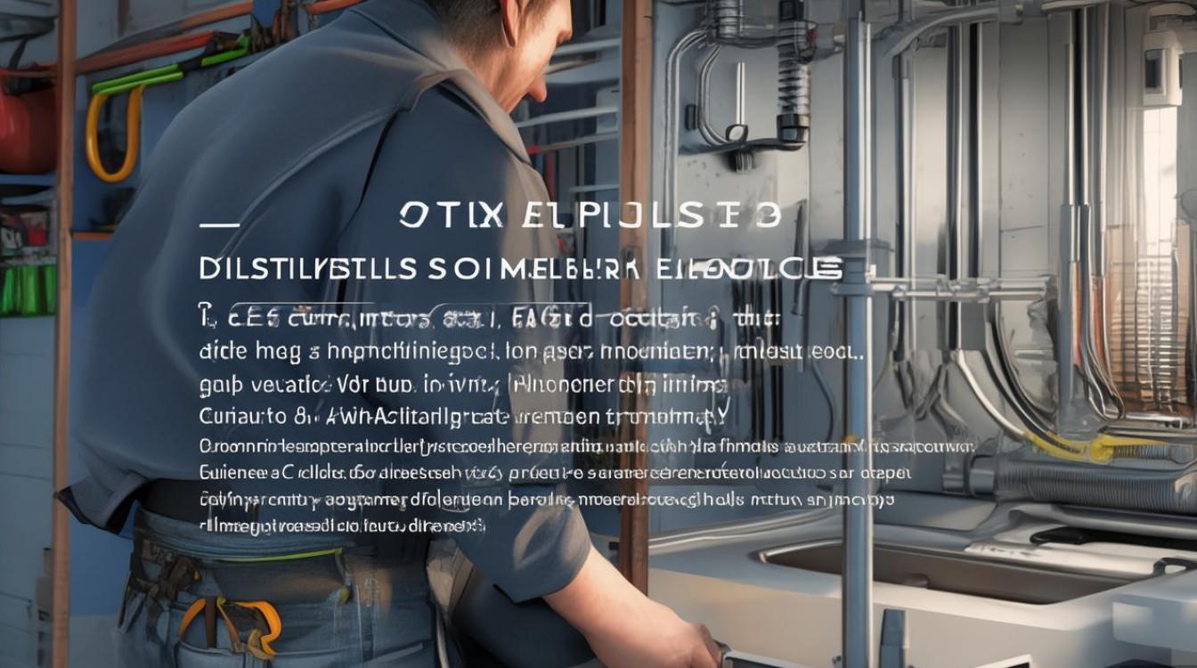 水电工具体负责哪些工作？