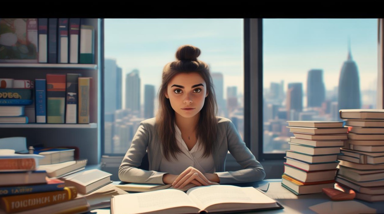 女孩学什么专业就业好？30字疑问标题，