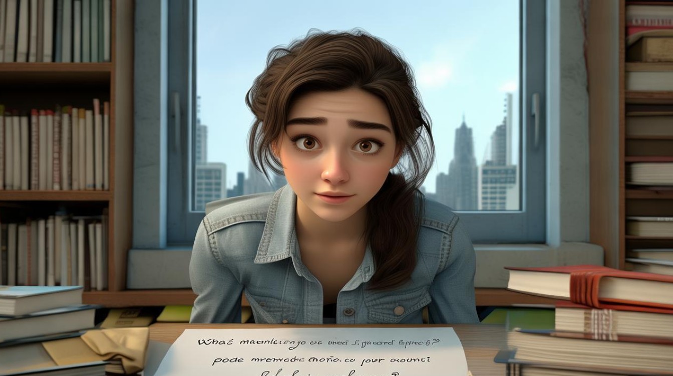 女孩学什么专业就业好？30字疑问标题，