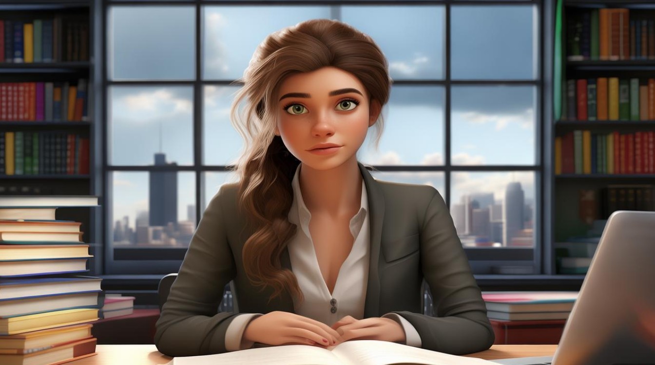 女孩学什么专业就业好？30字疑问标题，