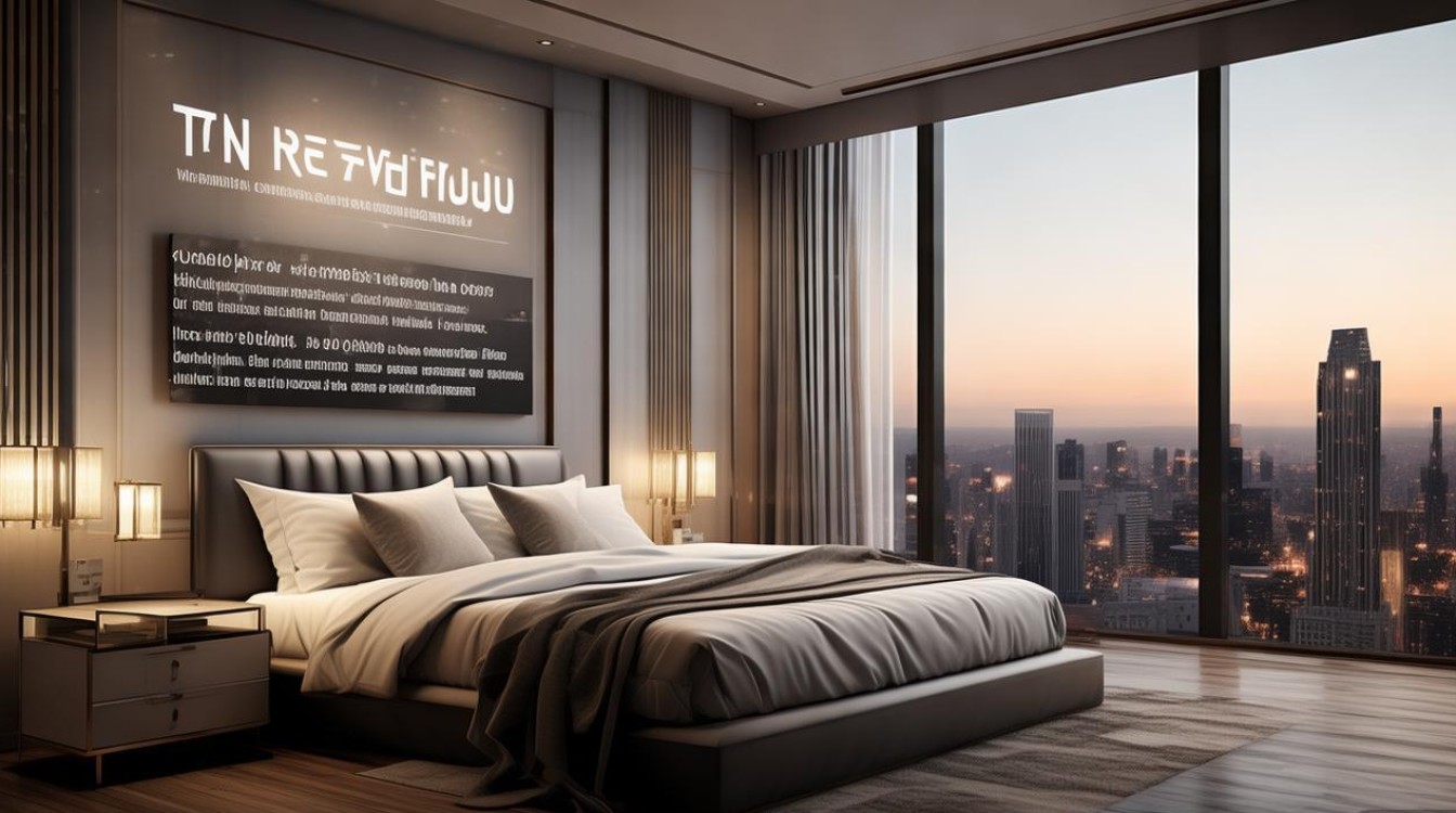 全季酒店档次如何？性价比与舒适度平衡吗？