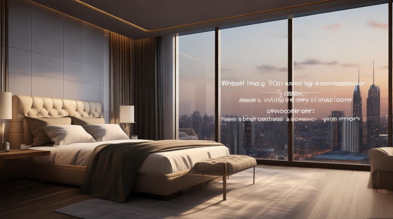 全季酒店档次如何？性价比与舒适度平衡吗？