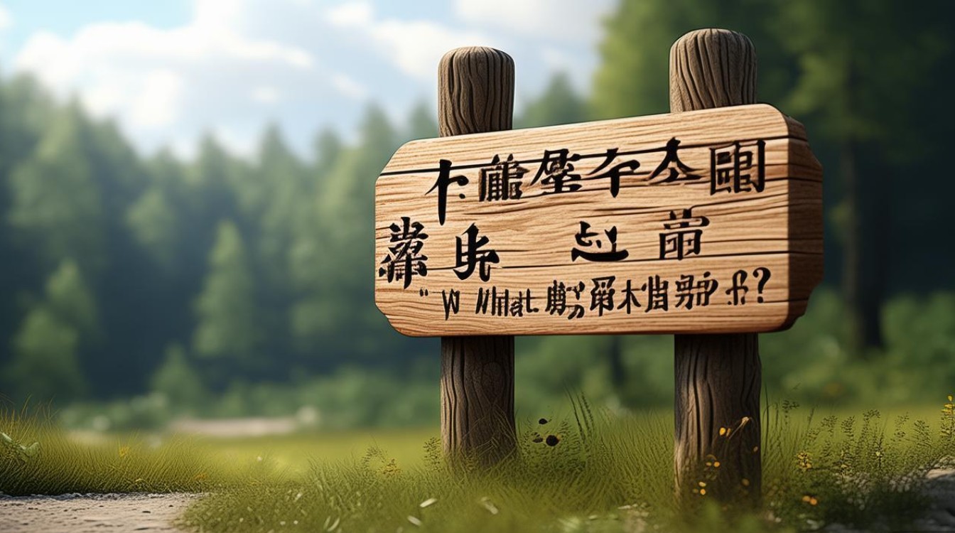 遴选究竟是什么意思？