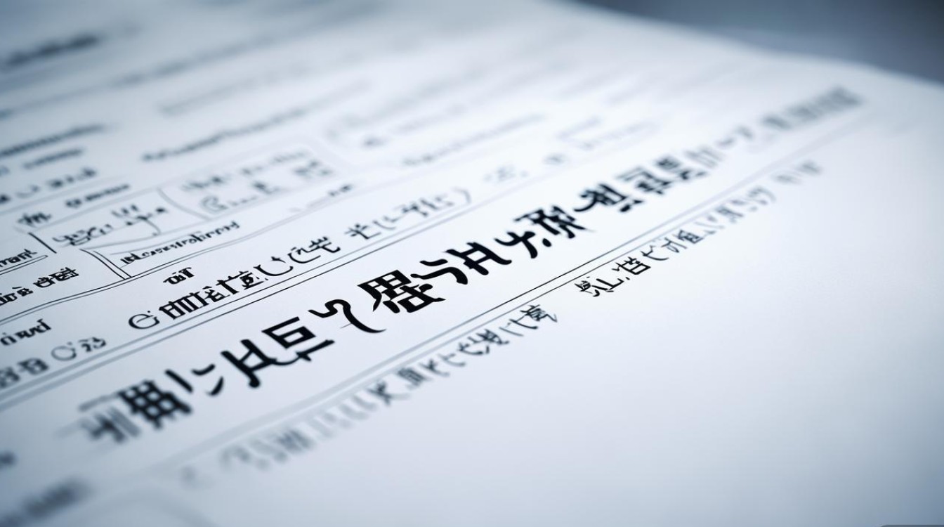 中级职称何时开始评审？