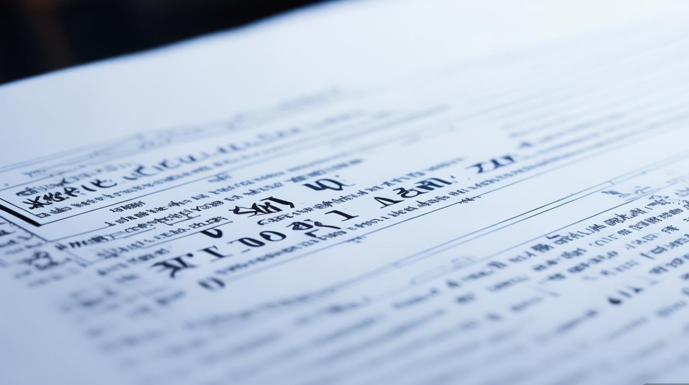 中级职称何时开始评审？