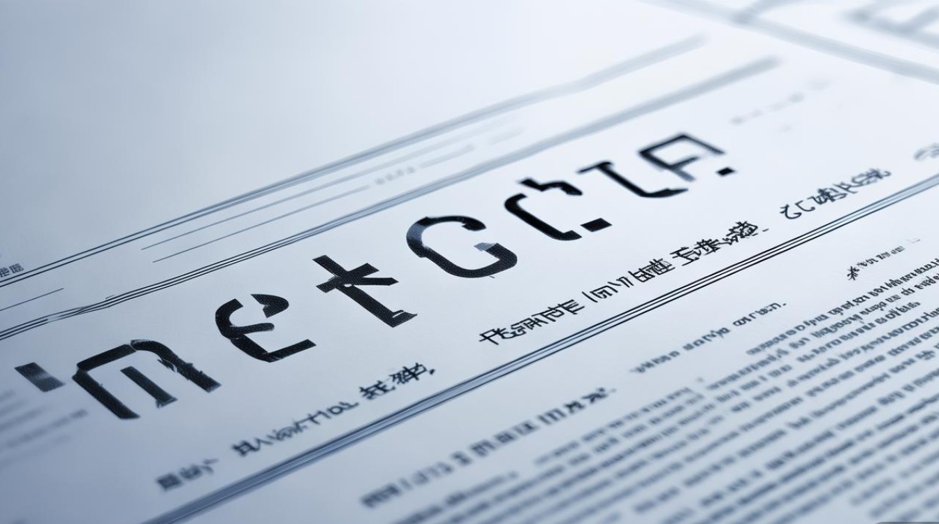 中级职称何时开始评审？