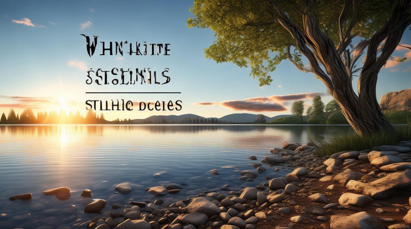 本质属性指什么? 本质属性指什么?