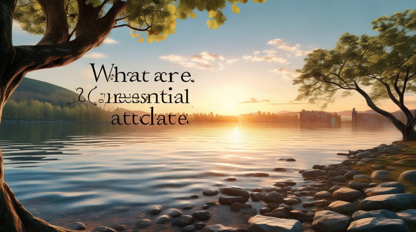 本质属性指什么? 本质属性指什么?