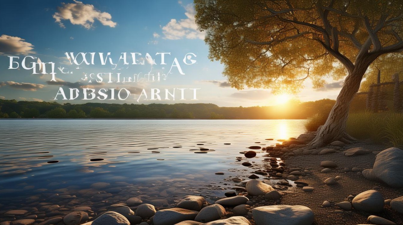 本质属性指什么? 本质属性指什么?