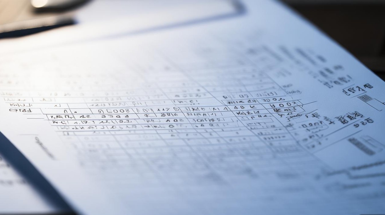 岗位代码是什么？为何每个岗位都有专属代码？