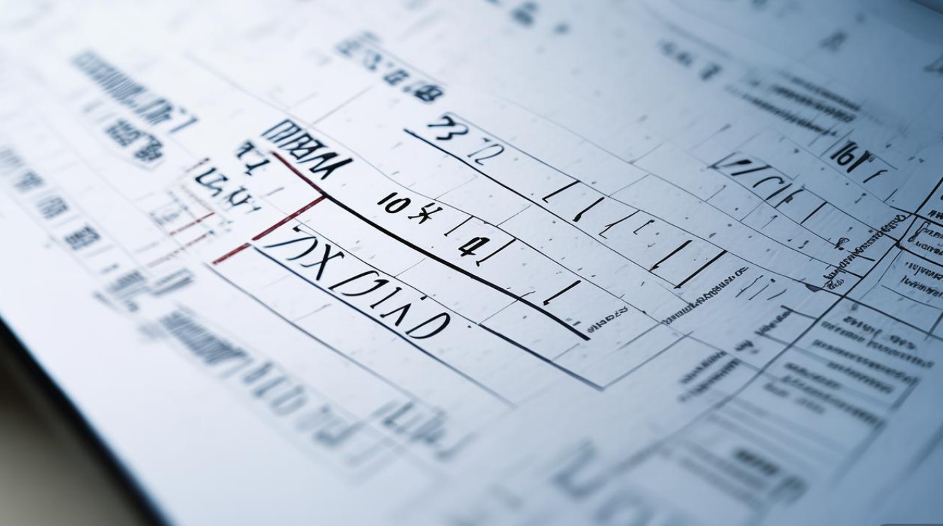 岗位代码是什么？为何每个岗位都有专属代码？