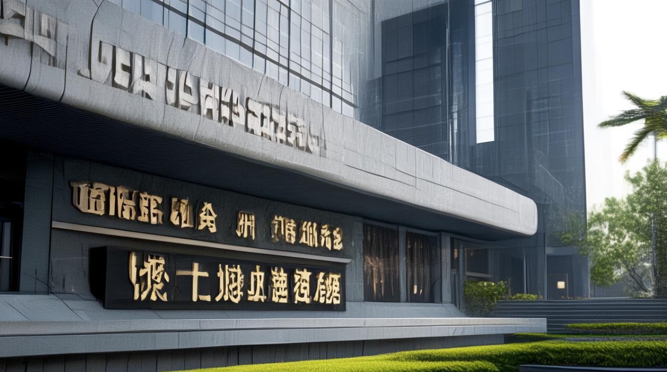 社科院是什么性质的官方研究单位？