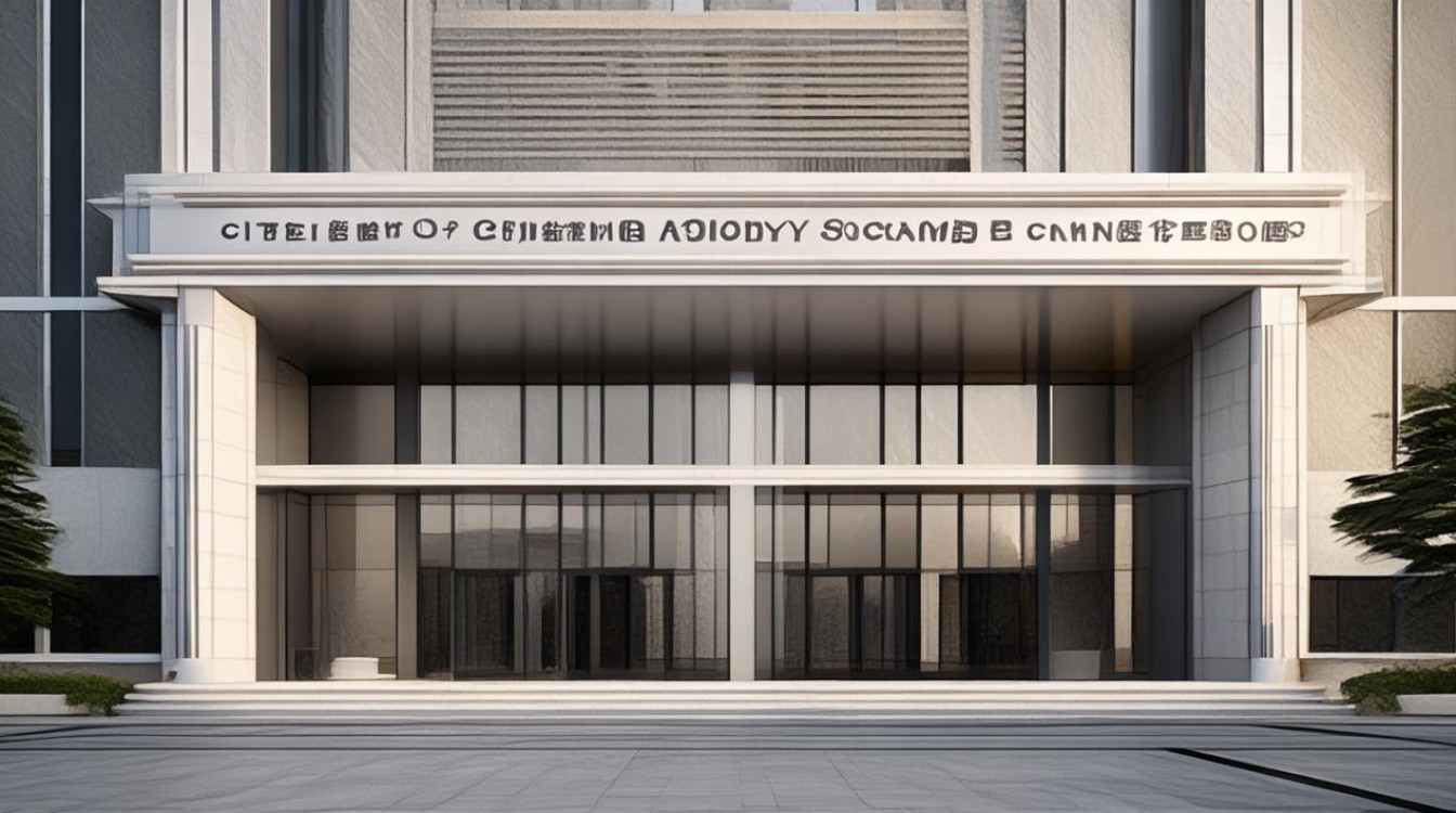 社科院是什么性质的官方研究单位？