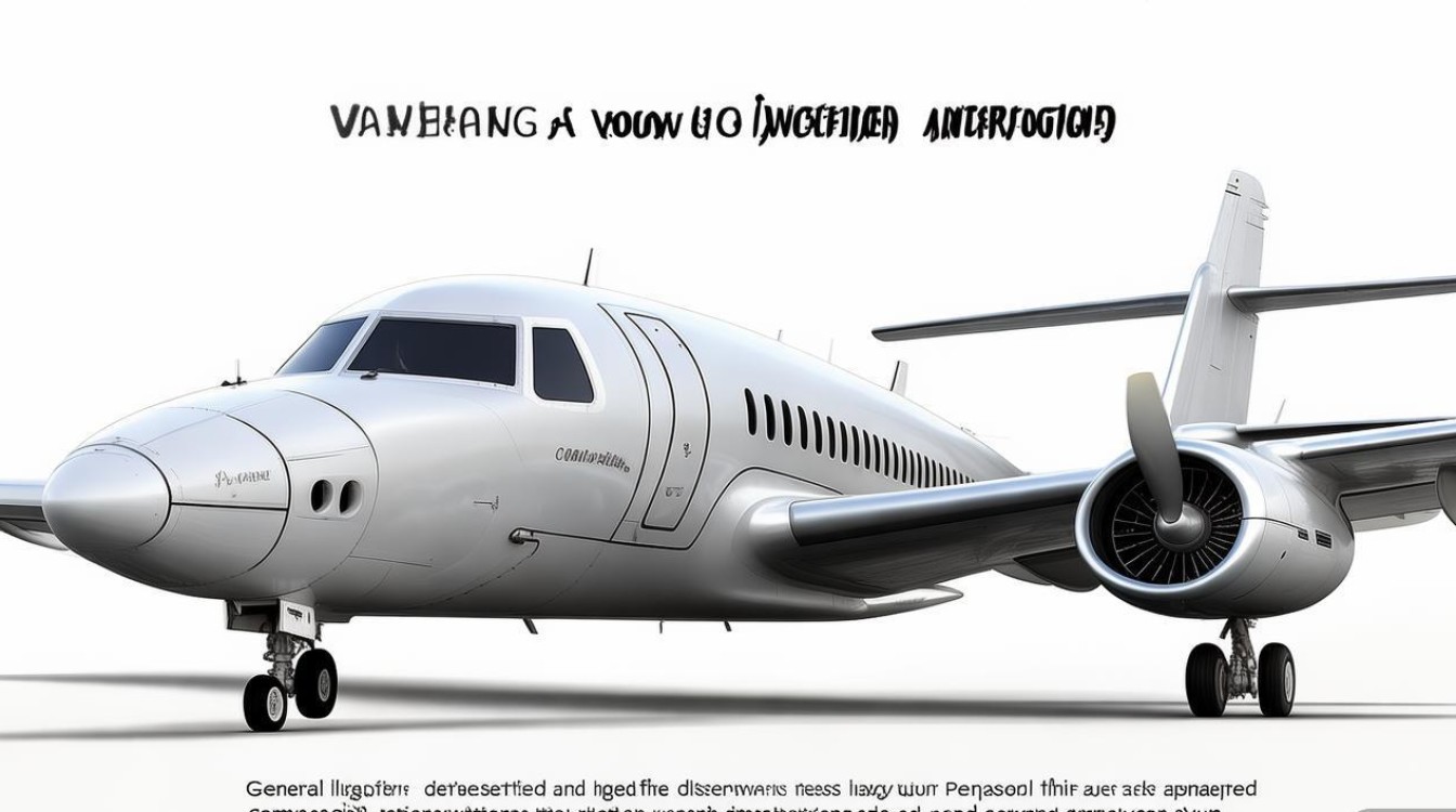 通用航空是什么?与民航有何不同? 通用航空是什么?与民航有何不同?