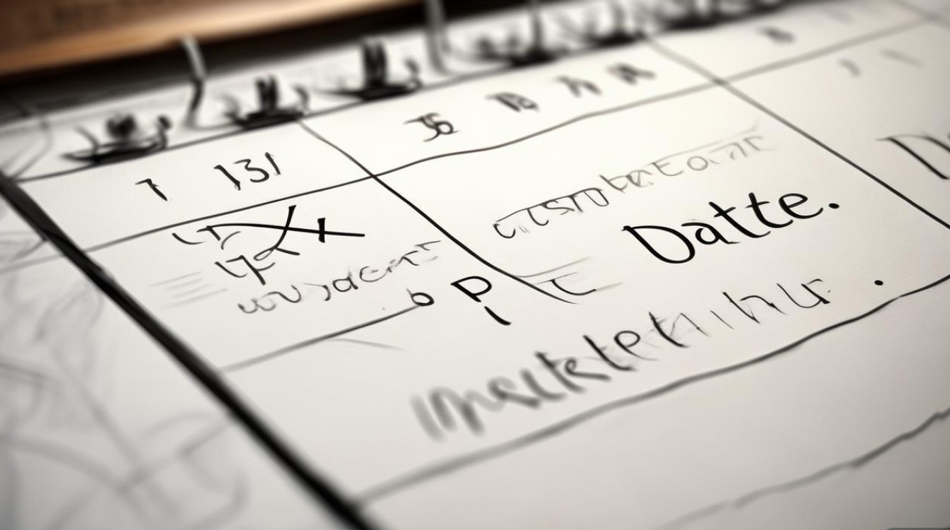 税务师考试时间是什么时候？