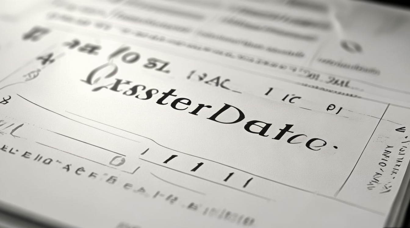 税务师考试时间是什么时候？