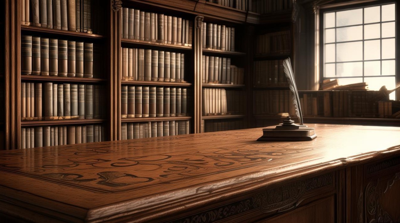 逻辑顺序究竟指什么? 逻辑顺序究竟指什么?