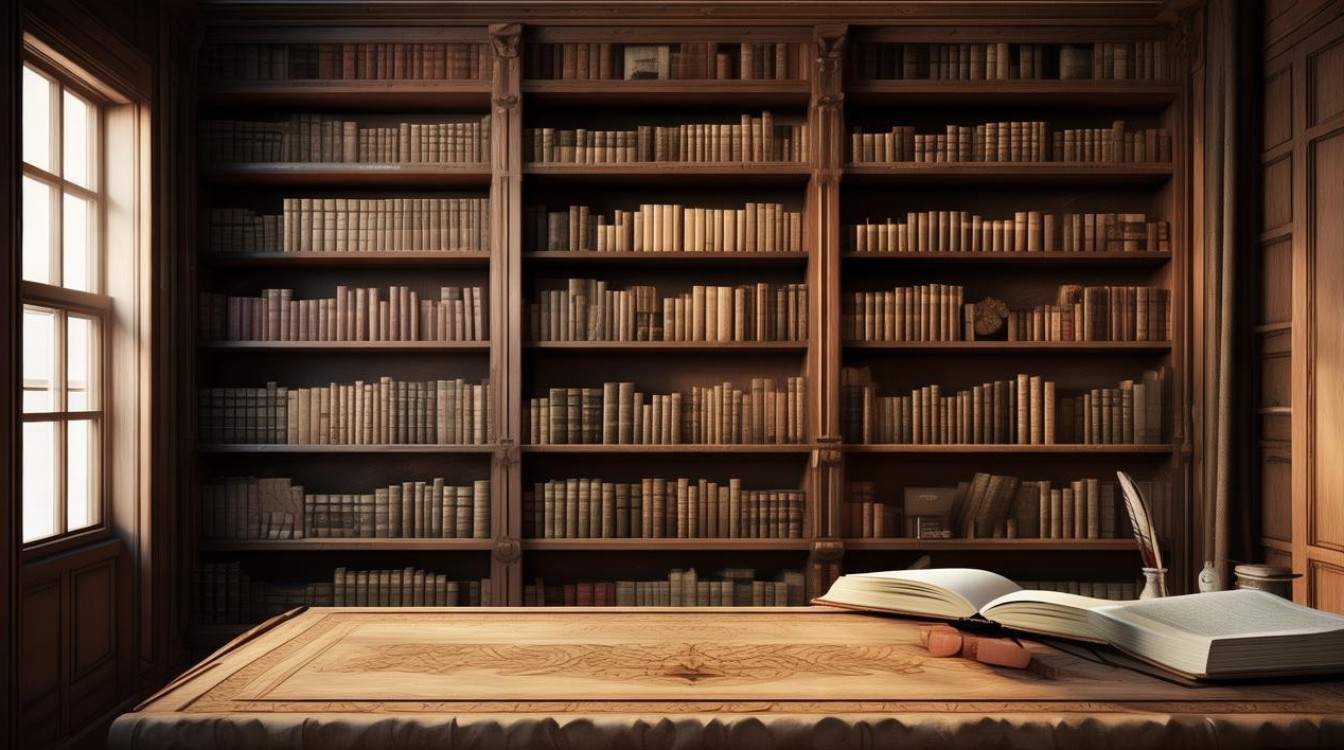 逻辑顺序究竟指什么? 逻辑顺序究竟指什么?