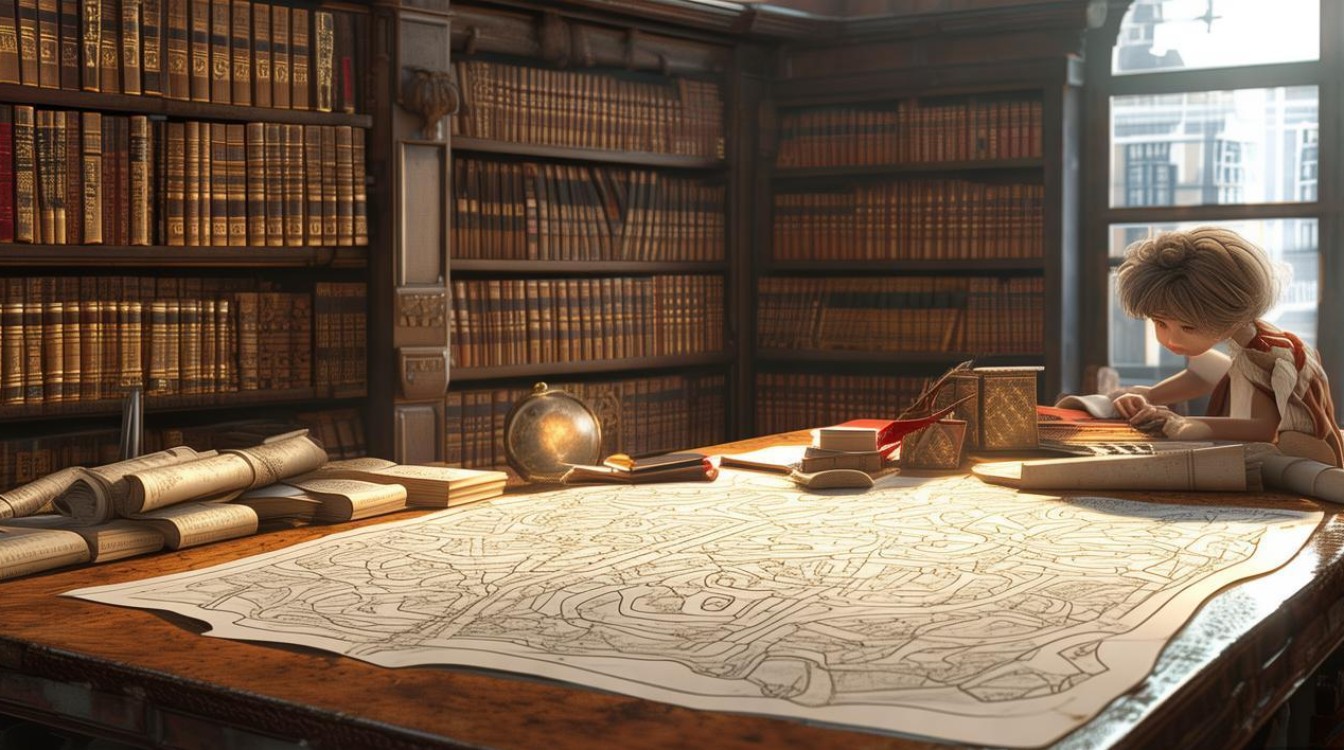 逻辑顺序究竟指什么? 逻辑顺序究竟指什么?