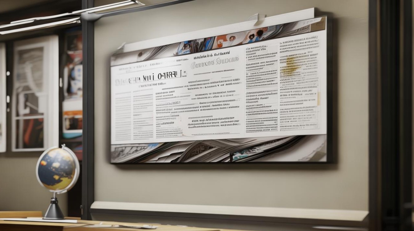 新闻传播学到底学什么？就业方向有哪些？