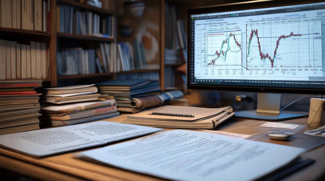 金融分析师考试科目有哪些? 金融分析师考试科目有哪些?