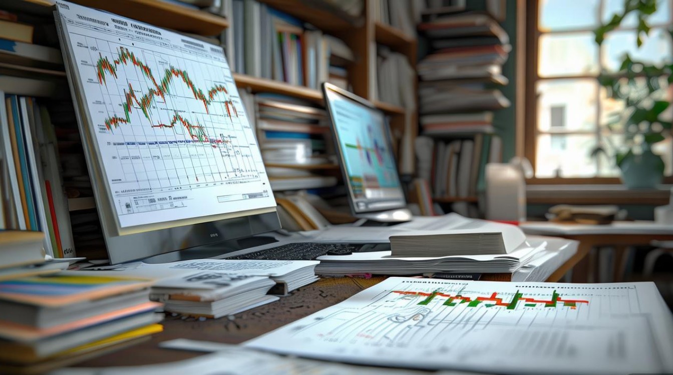 金融分析师考试科目有哪些? 金融分析师考试科目有哪些?