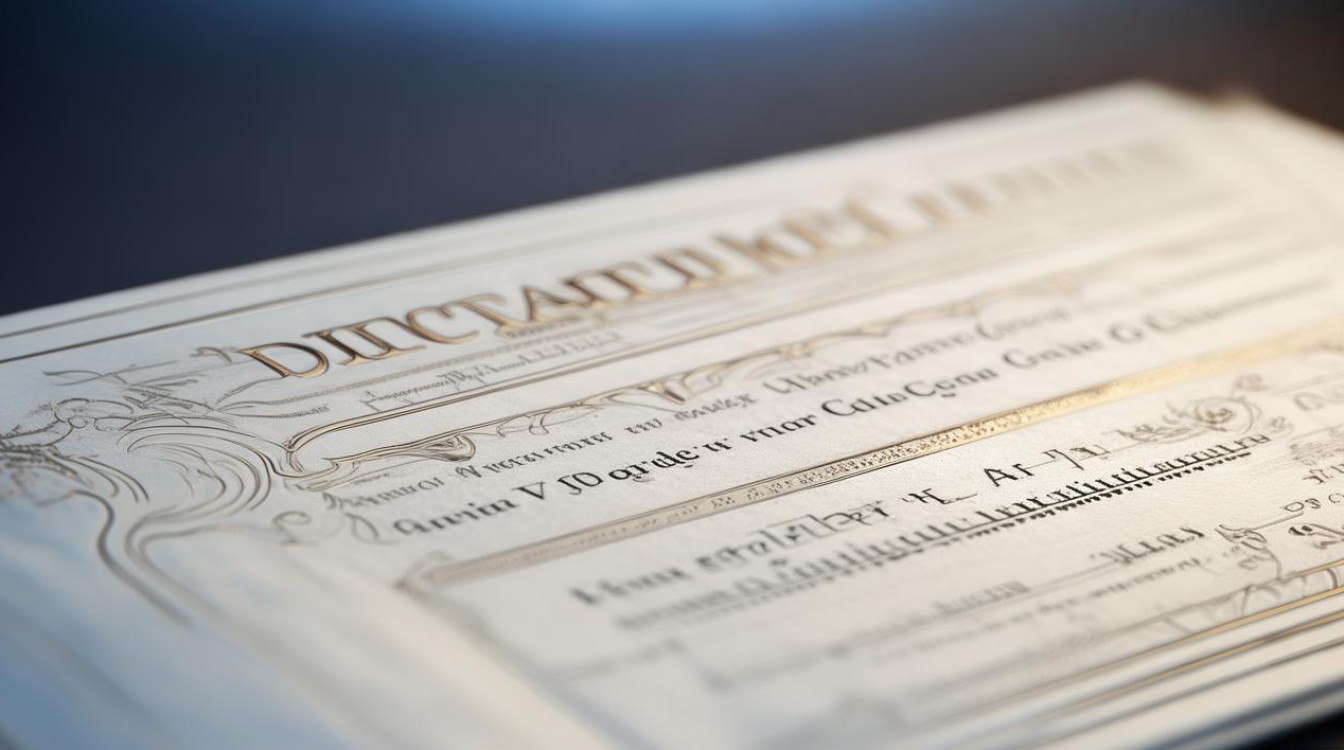 大专毕业证究竟有什么用? 大专毕业证究竟有什么用?