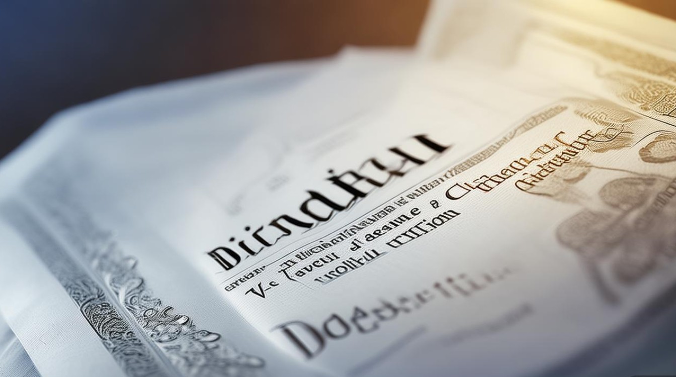 大专毕业证究竟有什么用? 大专毕业证究竟有什么用?