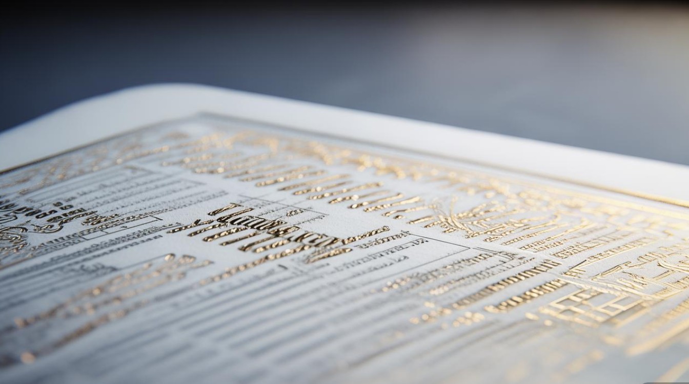 大专毕业证究竟有什么用? 大专毕业证究竟有什么用?