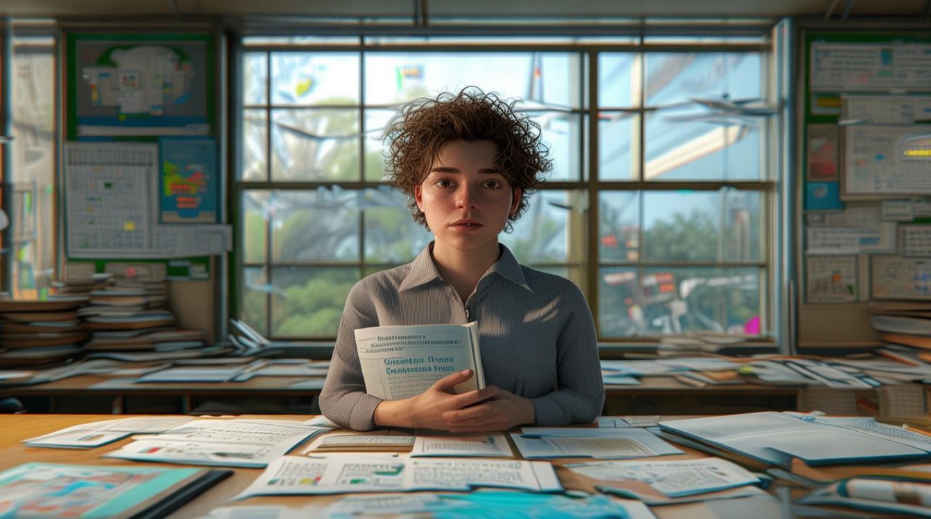 老师编制到底是什么？与普通岗位有何区别？