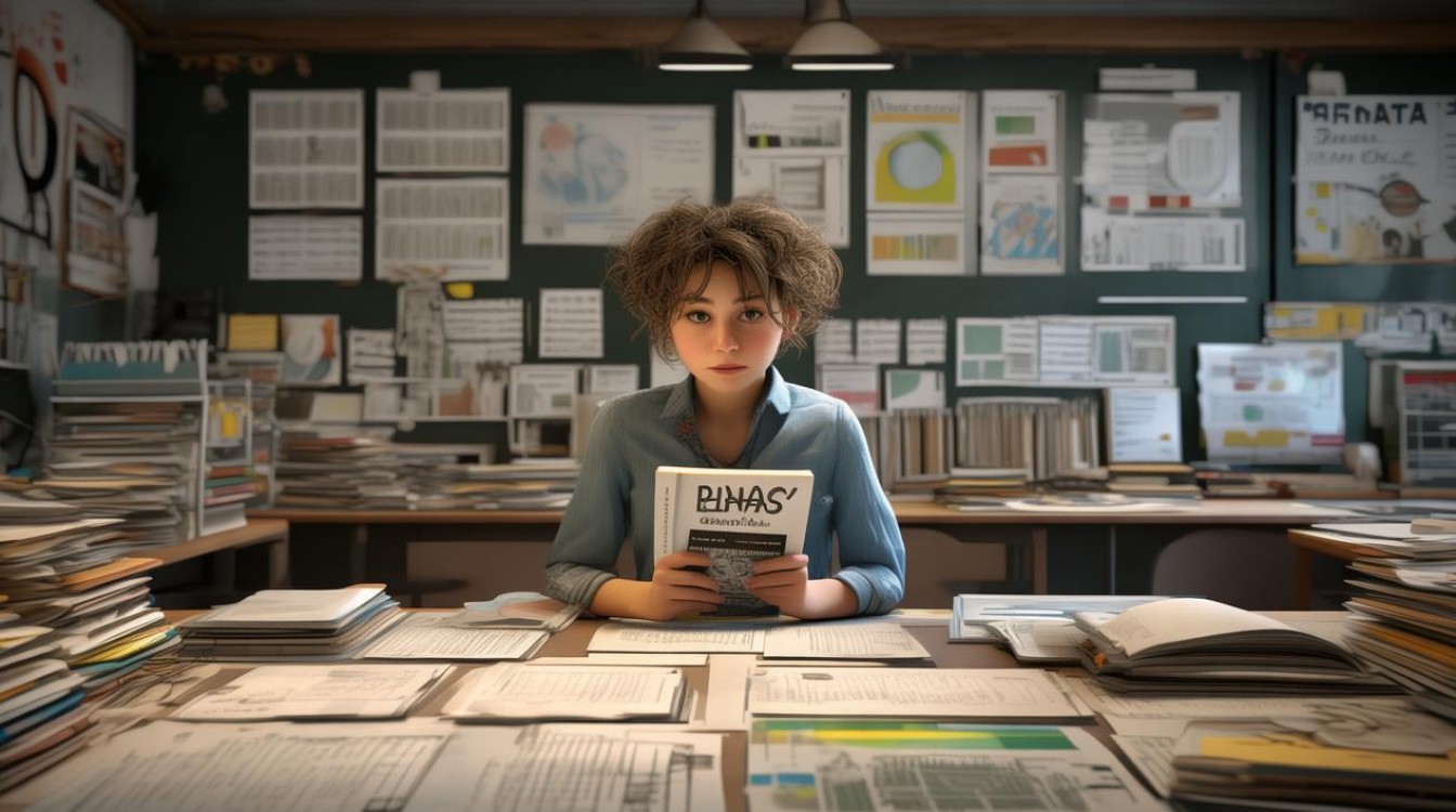 老师编制到底是什么？与普通岗位有何区别？