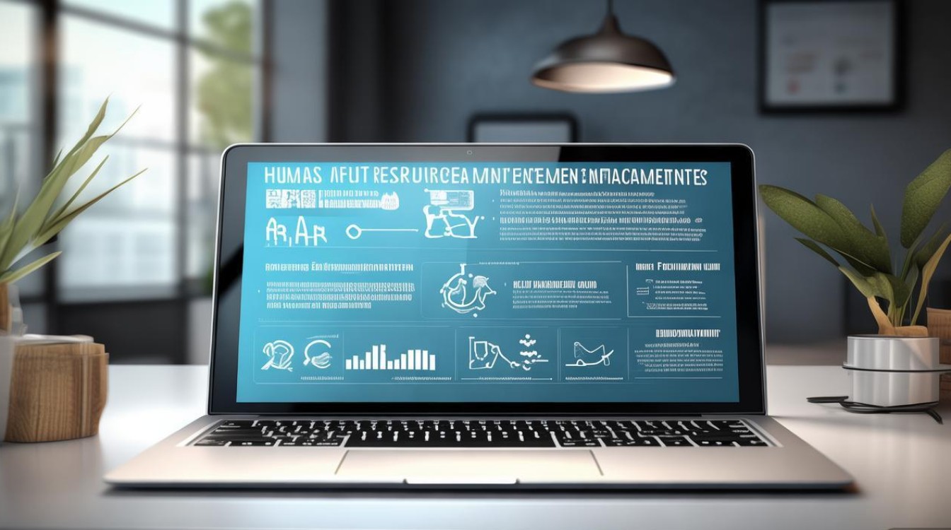 人力资源管理究竟做什么？