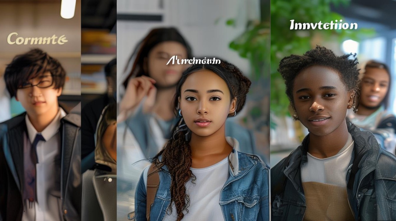 大学生就业现状究竟如何？