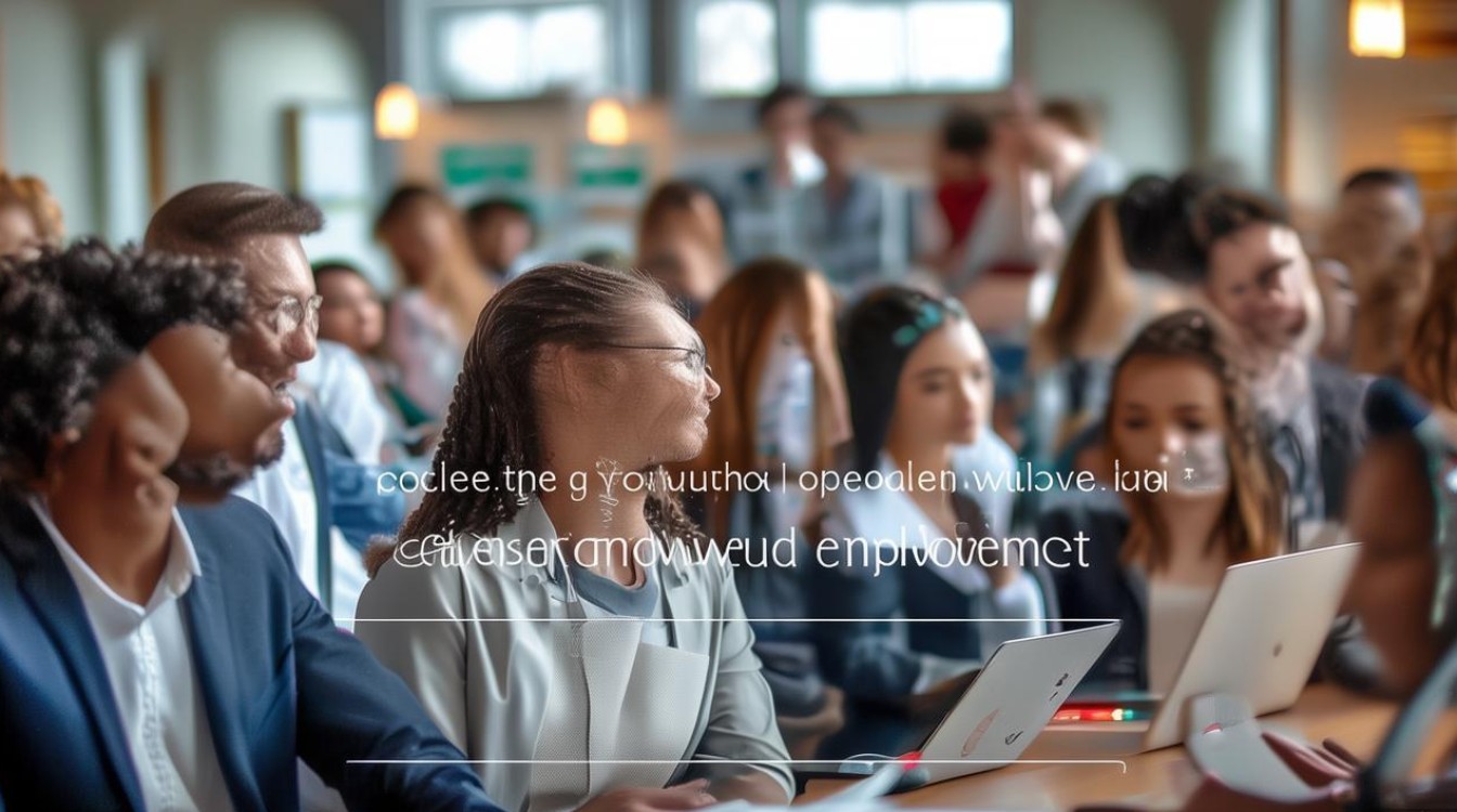 大学生就业现状究竟如何？